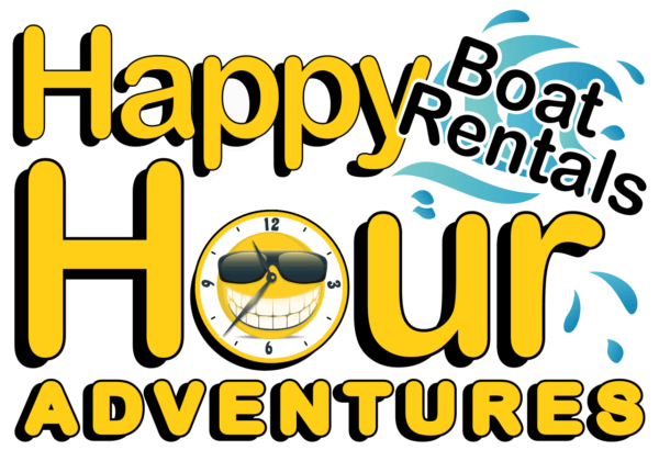 Austin Happy Hour Boat Rentals